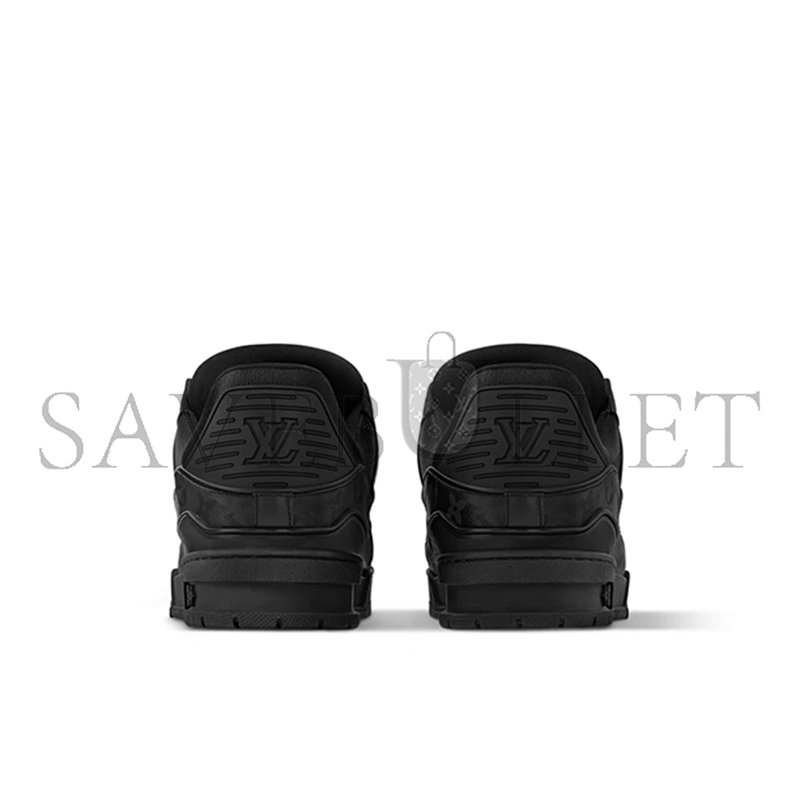 l0vis Vvtt0n lv trainer sneaker 1ahdbe